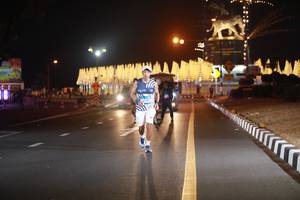 BIB: 
                            <button type="button" onclick="openModal(23743902)" class="btn btn-primary btn-sm float-right btn-popup" data-toggle="modal" data-target=".modal-high-quality">
                        <i class="fas fa-shopping-cart"></i> Add to Cart
                    </button>
                                            <button type="button" onclick="isThisMe(23743902, true)" class="btn btn-success btn-sm float-right btn-popup btn-isme hidden" data-toggle="tooltip" data-placement="bottom" title="นี่คือรูปของคุณใช่ไหม คลิกที่นี่เพื่อเอาเข้าอัลบั้ม">
                        <i class="fas fa-plus"></i> Add to album
                    </button>
                    <button type="button" onclick="isThisMe(23743902, false)" class="btn btn-warning btn-sm float-right btn-popup btn-isnotme hidden">
                        <i class="fas fa-ban"></i> Remove from album
                    </button>